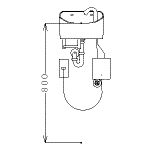 LSE90AAPRT_G304950_C2.DWG