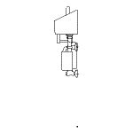 LSE90AAPRT_G304950_C3.DWG