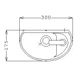 LSE90AASZT_G304951_C1.DWG