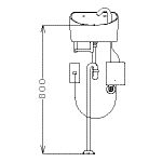 LSE90AASZT_G304951_C2.DWG