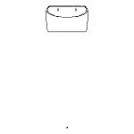 LSE90AASZT_G304951_B2.DXF