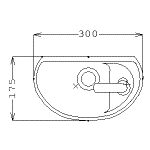 LSE90ABSZT_G304952_C1.DWG