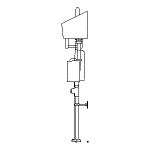 LSE90ABSZT_G304952_C3.DWG