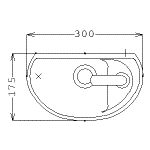 LSE90BASZT_G304954_C1.DWG