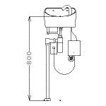 LSE90BASZT_G304954_C2.DWG