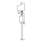LSE90BASZT_G304954_C3.DWG