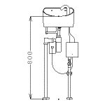 LSE90BBSZT_G304955_C2.DWG