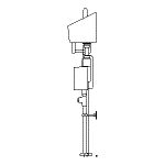 LSE90BBSZT_G304955_C3.DWG