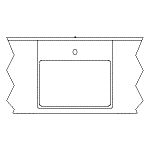 L710C_G305084_B1.DXF