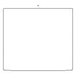 L710C_G305084_A1.DXF