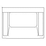 LDSWB075BJJEN1_G305283_A1.DWG
