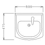 LDA508AYQRA_G305463_C1.DXF