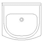 LDA508AYQRA_G305463_B1.DXF