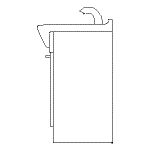 LDA508AYQRA_G305463_B3.DXF