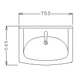 LDA758AYQRA_G305465_C1.DXF