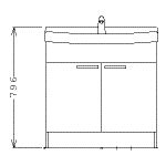 LDA758AYQRA_G305465_C2.DXF