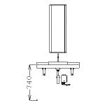 ML60_G305542_C2.DWG