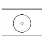 ML60_G305542_B1.DWG