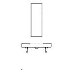 ML60_G305542_B2.DWG