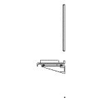 ML60_G305542_B3.DWG