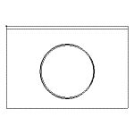 ML60_G305542_A1.DWG