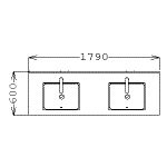 ML60GN11_G305543_C1.DWG