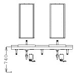 ML60GN11_G305543_C2.DWG