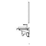 ML60GN11_G305543_C3.DWG