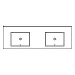 ML60GN11_G305543_B1.DWG