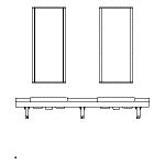 ML60GN11_G305543_B2.DWG