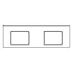 ML60GN11_G305543_A1.DWG