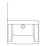 LDSWB075BJJEN1_G305812_B1.DWG