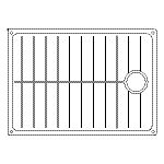 PWP900N2W_G306545_B1.DXF