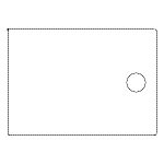 PWP900N2W_G306545_A1.DXF