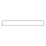 PWP800RB2W_G306547_B2.DXF