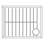 PWP800RB2W_G306547_B1.DWG