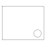PWP800RB2W_G306547_A1.DWG