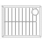 PWP800LB2W _G306548_B1.DXF