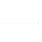 PWP900RB2W _G306550_B2.DXF