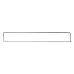 PWP900RB2W _G306550_B3.DXF
