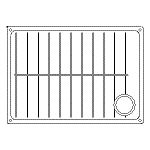 PWP900RB2W _G306550_B1.DWG