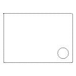 PWP900RB2W _G306550_A1.DWG