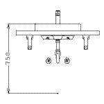 LSA722CAPND_G306823_C2.DWG