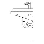 LSA722CAPND_G306823_C3.DWG