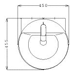 LSA704DAPNW_G306826_C1.DWG