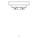 LSA704DAPNW_G306826_B2.DXF