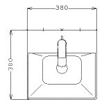 LSA721DAPNW_G306827_C1.DWG