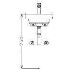 LSA721DAPNW_G306827_C2.DWG