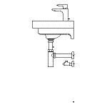 LSA721DAPNW_G306827_C3.DWG