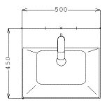LSA722DAPNW_G306828_C1.DWG
